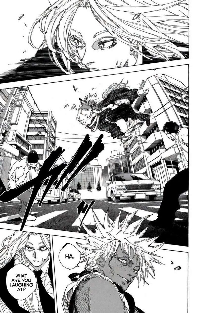 Chapter 248 - Page 5